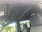 New 2025 Chevrolet Silverado 1500 RST Crew Cab 4WD Pickup for sale #5C09373 - photo 15