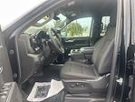 New 2025 Chevrolet Silverado 1500 RST Crew Cab 4WD Pickup for sale #5C09373 - photo 16