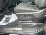 New 2025 Chevrolet Silverado 1500 RST Crew Cab 4WD Pickup for sale #5C09373 - photo 17