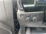 New 2025 Chevrolet Silverado 1500 RST Crew Cab 4WD Pickup for sale #5C09373 - photo 18