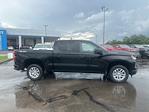New 2025 Chevrolet Silverado 1500 RST Crew Cab 4WD Pickup for sale #5C09373 - photo 3