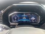 New 2025 Chevrolet Silverado 1500 RST Crew Cab 4WD Pickup for sale #5C09373 - photo 21