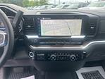 New 2025 Chevrolet Silverado 1500 RST Crew Cab 4WD Pickup for sale #5C09373 - photo 22