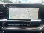 New 2025 Chevrolet Silverado 1500 RST Crew Cab 4WD Pickup for sale #5C09373 - photo 23