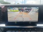 New 2025 Chevrolet Silverado 1500 RST Crew Cab 4WD Pickup for sale #5C09373 - photo 24