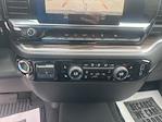 New 2025 Chevrolet Silverado 1500 RST Crew Cab 4WD Pickup for sale #5C09373 - photo 25