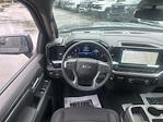 New 2025 Chevrolet Silverado 1500 RST Crew Cab 4WD Pickup for sale #5C09373 - photo 27