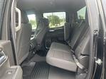 New 2025 Chevrolet Silverado 1500 RST Crew Cab 4WD Pickup for sale #5C09373 - photo 28