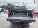 New 2025 Chevrolet Silverado 1500 RST Crew Cab 4WD Pickup for sale #5C09373 - photo 29