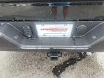 New 2025 Chevrolet Silverado 1500 RST Crew Cab 4WD Pickup for sale #5C09373 - photo 30