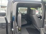 New 2025 Chevrolet Silverado 1500 RST Crew Cab 4WD Pickup for sale #5C09373 - photo 31