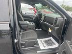 New 2025 Chevrolet Silverado 1500 RST Crew Cab 4WD Pickup for sale #5C09373 - photo 32
