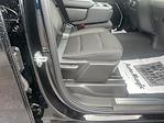 New 2025 Chevrolet Silverado 1500 RST Crew Cab 4WD Pickup for sale #5C09373 - photo 33