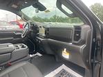 New 2025 Chevrolet Silverado 1500 RST Crew Cab 4WD Pickup for sale #5C09373 - photo 34