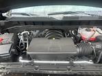 New 2025 Chevrolet Silverado 1500 RST Crew Cab 4WD Pickup for sale #5C09373 - photo 35