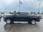 New 2025 Chevrolet Silverado 1500 RST Crew Cab 4WD Pickup for sale #5C09373 - photo 6