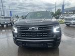 New 2025 Chevrolet Silverado 1500 RST Crew Cab 4WD Pickup for sale #5C09373 - photo 8