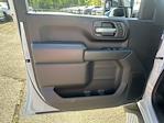 New 2025 Chevrolet Silverado 2500 Custom Crew Cab 4WD Pickup for sale #5C0942 - photo 11