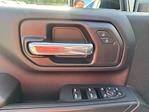 New 2025 Chevrolet Silverado 2500 Custom Crew Cab 4WD Pickup for sale #5C0942 - photo 12