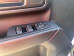 New 2025 Chevrolet Silverado 2500 Custom Crew Cab 4WD Pickup for sale #5C0942 - photo 13
