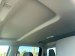 New 2025 Chevrolet Silverado 2500 Custom Crew Cab 4WD Pickup for sale #5C0942 - photo 15