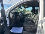 New 2025 Chevrolet Silverado 2500 Custom Crew Cab 4WD Pickup for sale #5C0942 - photo 16