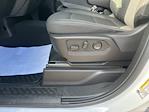New 2025 Chevrolet Silverado 2500 Custom Crew Cab 4WD Pickup for sale #5C0942 - photo 17