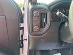 New 2025 Chevrolet Silverado 2500 Custom Crew Cab 4WD Pickup for sale #5C0942 - photo 18