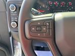 New 2025 Chevrolet Silverado 2500 Custom Crew Cab 4WD Pickup for sale #5C0942 - photo 19