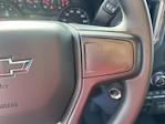 New 2025 Chevrolet Silverado 2500 Custom Crew Cab 4WD Pickup for sale #5C0942 - photo 20