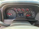 New 2025 Chevrolet Silverado 2500 Custom Crew Cab 4WD Pickup for sale #5C0942 - photo 21