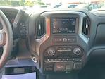 New 2025 Chevrolet Silverado 2500 Custom Crew Cab 4WD Pickup for sale #5C0942 - photo 22