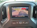 New 2025 Chevrolet Silverado 2500 Custom Crew Cab 4WD Pickup for sale #5C0942 - photo 23
