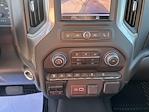 New 2025 Chevrolet Silverado 2500 Custom Crew Cab 4WD Pickup for sale #5C0942 - photo 24