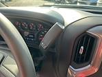 New 2025 Chevrolet Silverado 2500 Custom Crew Cab 4WD Pickup for sale #5C0942 - photo 25