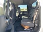 New 2025 Chevrolet Silverado 2500 Custom Crew Cab 4WD Pickup for sale #5C0942 - photo 27