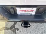 New 2025 Chevrolet Silverado 2500 Custom Crew Cab 4WD Pickup for sale #5C0942 - photo 29