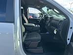 New 2025 Chevrolet Silverado 2500 Custom Crew Cab 4WD Pickup for sale #5C0942 - photo 31