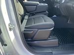 New 2025 Chevrolet Silverado 2500 Custom Crew Cab 4WD Pickup for sale #5C0942 - photo 32
