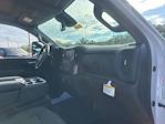 New 2025 Chevrolet Silverado 2500 Custom Crew Cab 4WD Pickup for sale #5C0942 - photo 33