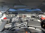New 2025 Chevrolet Silverado 2500 Custom Crew Cab 4WD Pickup for sale #5C0942 - photo 34