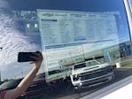 New 2025 Chevrolet Silverado 2500 Custom Crew Cab 4WD Pickup for sale #5C0942 - photo 35
