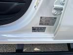 New 2025 Chevrolet Silverado 2500 Custom Crew Cab 4WD Pickup for sale #5C0942 - photo 36