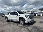 2025 GMC Sierra 1500 Crew Cab 4WD Pickup for sale #5C0954A - photo 1