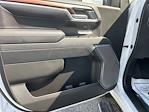 2025 GMC Sierra 1500 Crew Cab 4WD Pickup for sale #5C0954A - photo 11