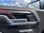 2025 GMC Sierra 1500 Crew Cab 4WD Pickup for sale #5C0954A - photo 12