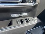2025 GMC Sierra 1500 Crew Cab 4WD Pickup for sale #5C0954A - photo 13