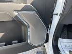 2025 GMC Sierra 1500 Crew Cab 4WD Pickup for sale #5C0954A - photo 14