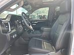 2025 GMC Sierra 1500 Crew Cab 4WD Pickup for sale #5C0954A - photo 15