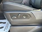 2025 GMC Sierra 1500 Crew Cab 4WD Pickup for sale #5C0954A - photo 16